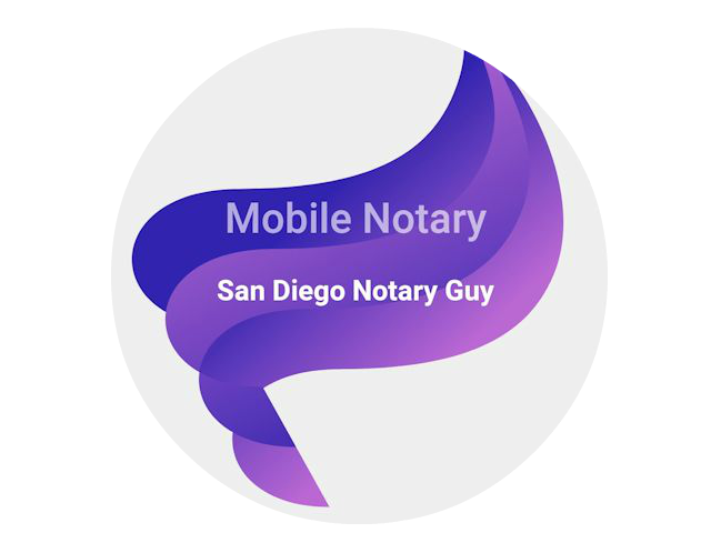 notary-logo